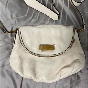 Marc Jacobs Crossbody